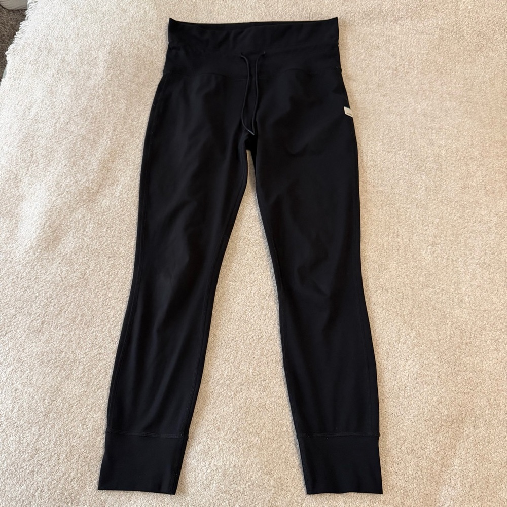Vuori Daily Form Leggings